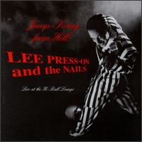 Lee Press-On & the Nails von Lee Press-On & the Nails