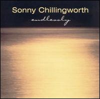 Endlessly von Sonny Chillingworth