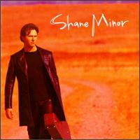 Shane Minor von Shane Minor