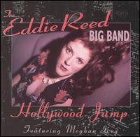 Hollywood Jump von Eddie Reed