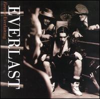 Forever Everlasting von Everlast