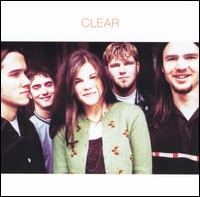 Clear von Clear