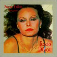 Super Exitos, Vol. 1 von Rocío Dúrcal