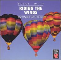 Relax with...Riding the Winds von Environmental