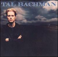 Tal Bachman von Tal Bachman