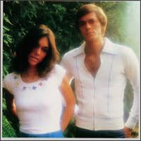 Horizon von The Carpenters