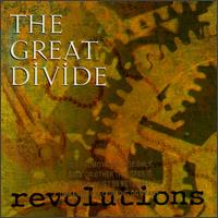 Revolutions von The Great Divide