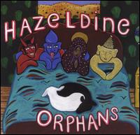 Orphans von Hazeldine