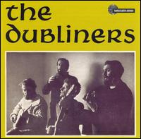 Dubliners [Transatlantic] von The Dubliners