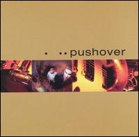 Pushover von Pushover