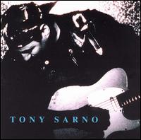 Tony Sarno von Tony Sarno