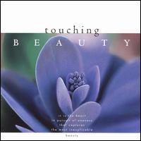 Touching Beauty von Various Artists