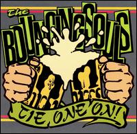 Tie One On! von The Bouncing Souls