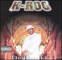 Tha Rockla von K-Roc