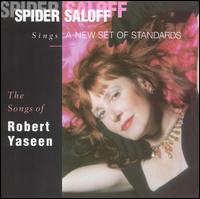 New Set of Standards von Spider Saloff