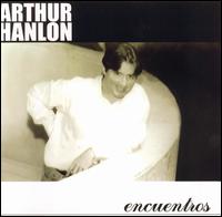 Encuentros von Arthur Hanlon