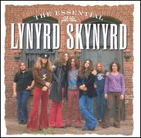 Essential Lynyrd Skynyrd von Lynyrd Skynyrd