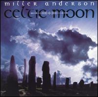 Celtic Moon von Miller Anderson