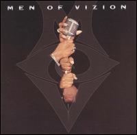 Mov von Men of Vizion