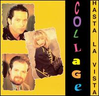 Hasta La Vista von The Collage