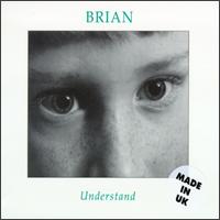 Understand von Brian