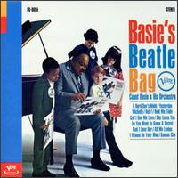 Basie's Beatle Bag von Count Basie