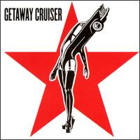 Getaway Cruiser von Getaway Cruiser