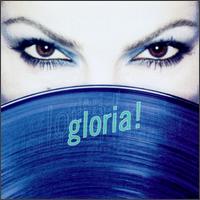 Gloria! von Gloria Estefan