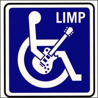 Guitarded von Limp