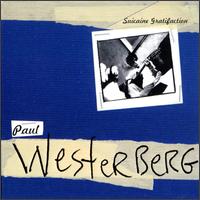 Suicaine Gratifaction von Paul Westerberg