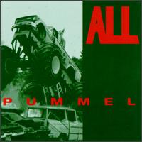 Pummel von All