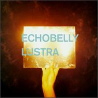 Lustra von Echobelly