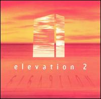 Elevation, Vol. 2 von Various Artists