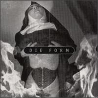 Vicious Circles: The Best of Die Form von Die Form