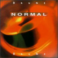 Normal von Brume