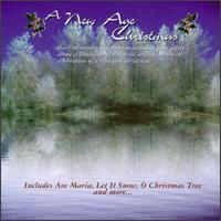 New Age Christmas, Vol. 1 von Various Artists