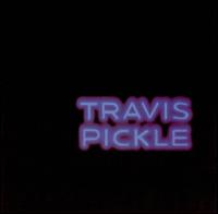 Travis Pickle von Travis Pickle