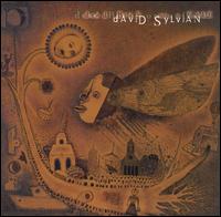 Dead Bees on a Cake von David Sylvian