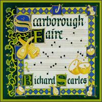 Scarborough Faire von Richard Searles