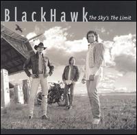 Sky's the Limit von BlackHawk