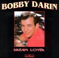 Dream Lover [Fat Boy] von Bobby Darin