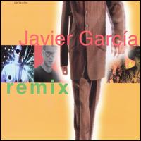 Remix von Javier García