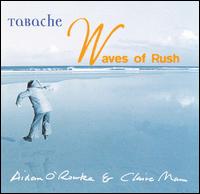 Wave of Rush von Tabache