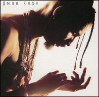 Spirit of the Roots von Omar Sosa