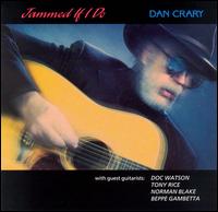 Jammed If I Do von Dan Crary