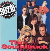 Beverly Hills, 90210 von Original TV Soundtrack