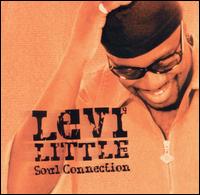 Soul Connection von Levi Little