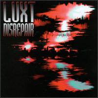 Disrepair von Luxt