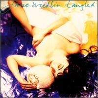 Tangled von Jane Wiedlin