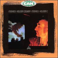 Movies von Holger Czukay